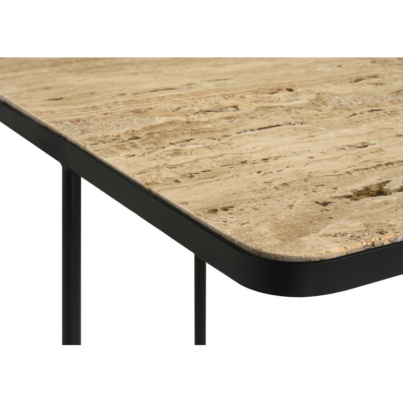 Table d'appoint Elyna