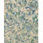 Ellis Paper-378690829