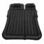 Matelas de camping gonflable Hiltz-2060615908