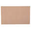 Tapis de toilette rectangulaire antidérapant Block Maze-794316613-794316615