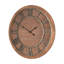 Horloge murale Hayaan