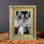 Cadre pour photo 3 pièces 5 po x 7 po-1224862257-1224862258-1224862284