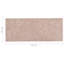 Brandun Self-adhesive Stair Mats Anthracite-892852369-872242217