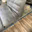 Customer photo 4 of 8