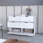 Commode 4 tiroirs-1528107560