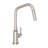 Campo Pull-Down Kitchen Faucet-49836429-126482216