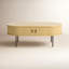Table basse Iris-80322199