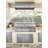 Ventana Steel Open Pull Out Trash Can