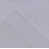 Gray is out of stock