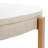 Metoyer Single Coffee Table-285219295