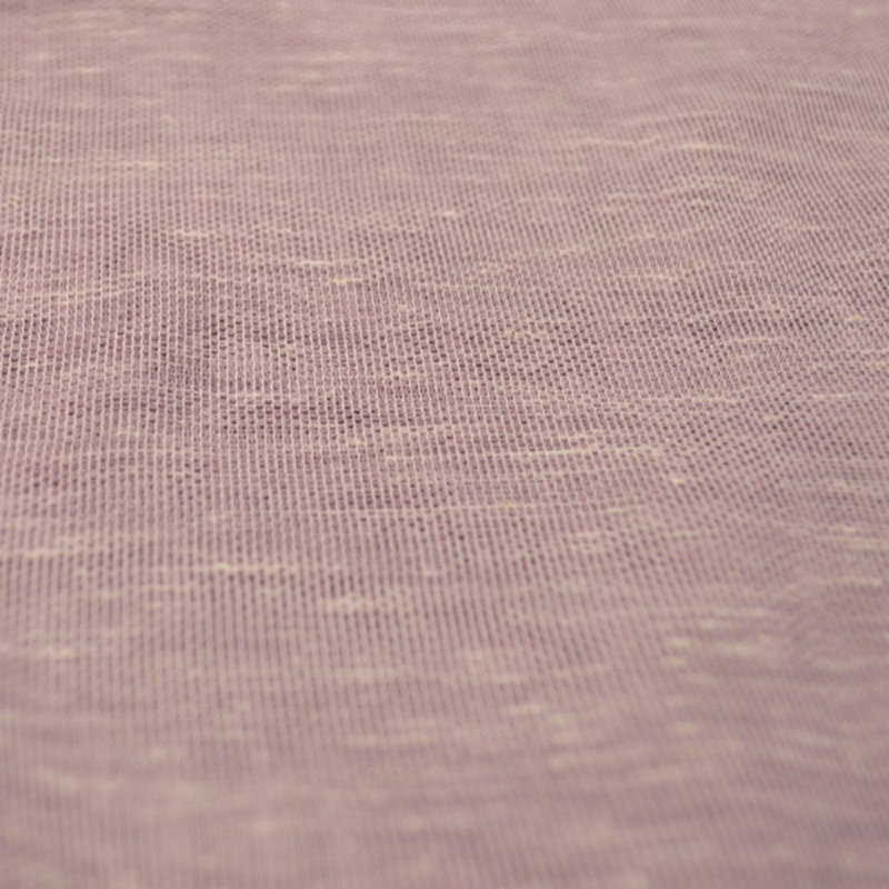 Tissu Allure, Lavande