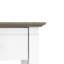 Table de chevet 1 tiroir Huckins-1288605516