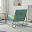 Chaises berçantes-2110124675