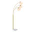 LED Tree Floor Lamp-511293372-511293373