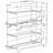 Mowery Can Organizer-174723945