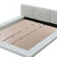 Lit plateforme Vegard-1695228840