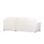 Canapé modulaire Savannah-106892329