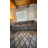 106.8” Wide Oversized 6-Seater Modular Sofa For Living Room-384509475-384509477