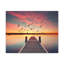Wall Art on Canvas-1127799241