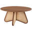 Table basse Arbaaz-436394469