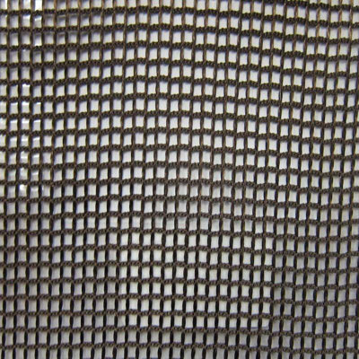 Net-Like Sheer | Area Fabric_AREA