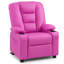 Whitson Children's Recliner Chair-323388909