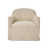 Cream Striped Linen is out of stock