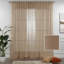 Rideaux extra larges et extra longs-1688321626-1688321925