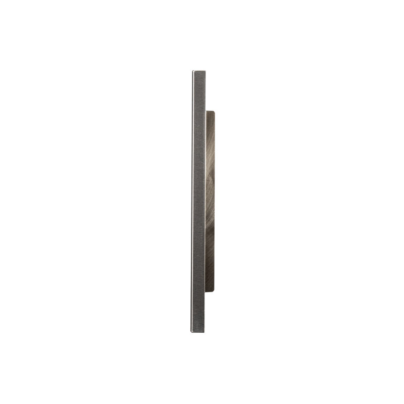 SHARP SKM166430LS 30" Built-In Microwave Oven Trim Kit