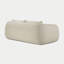 Figur loveseat