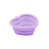 Purple est en rupture de stock