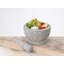 Mortier et mortier de granite creative home-14142692