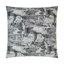 Abrash Pillow Cover & Insert-47369920-114599862