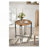 Single Coffee Table-1798082482