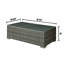 Table basse Shearin