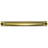 5" Center to Center Bar Pull-107086248