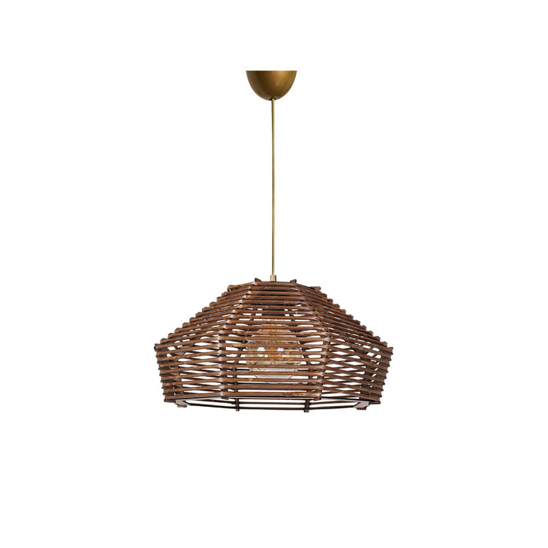 Lustre