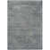 Goodman Oriental Hand Woven Area Rug