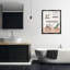 Blanchisserie Laundry Rules, vue moderne, par Natalie Carpentieri-2045107817-2045107822