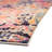 Washable Abstract Indoor Rug-69786767