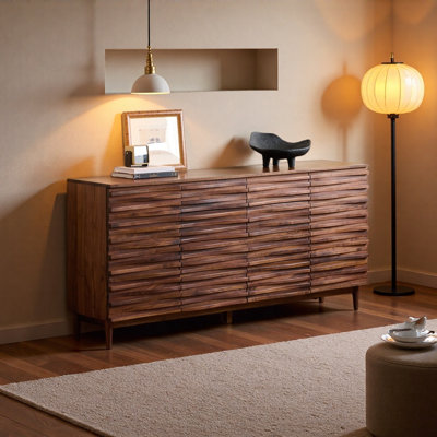 Buffet Modern Modern