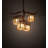 4 - Light Classic / Traditional Chandelier