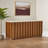 Large Capacity Sideboard
