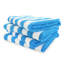 100% Cotton Beach towel-75204811