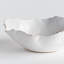 Maribella Decorative Tray Large-381926535
