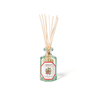 Fruits Diffuser