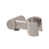 Satin Nickel selected