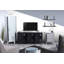 Medrano 119.9cm Sideboard-1869065856
