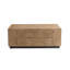 Justice Coffee Table