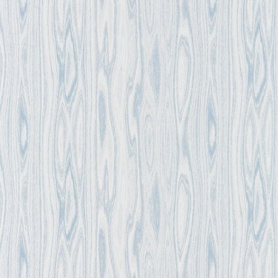 Merchante Faux Bois Weave Fabric